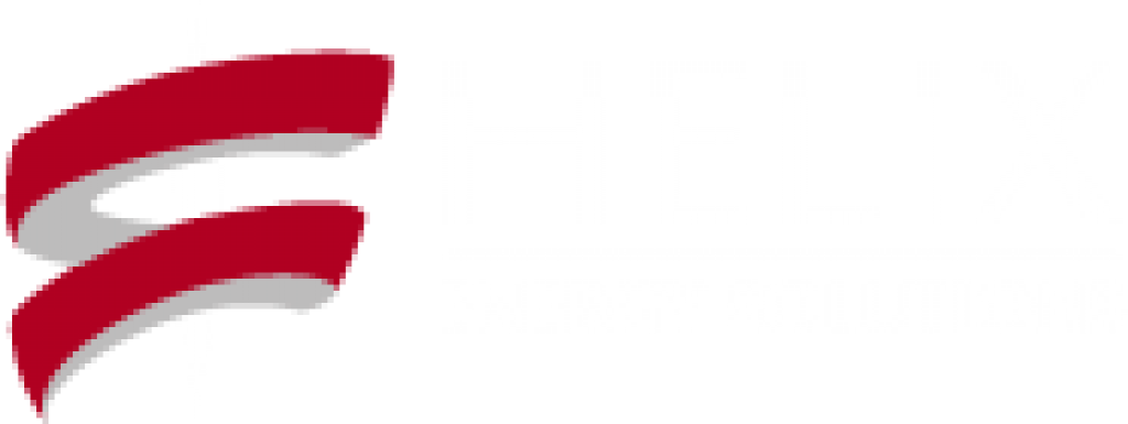 Helix Well Ops (UK) Ltd.png